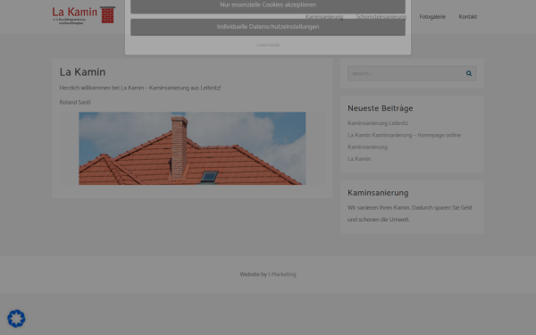 www.la-kamin.at