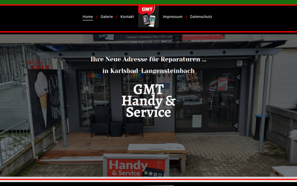 www.gmt-int.de