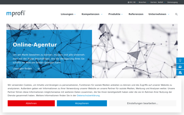 www.mprofi.de