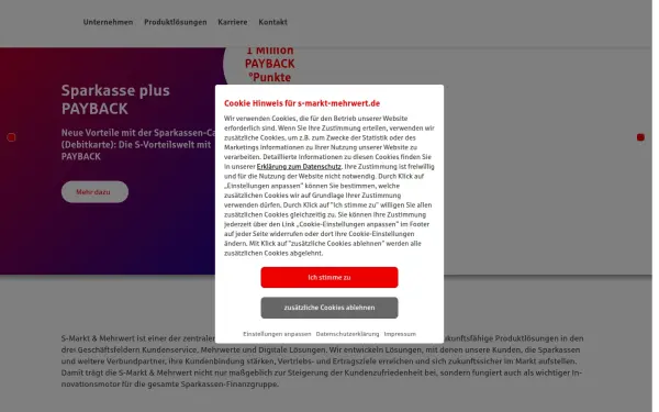www.s-markt-mehrwert.de