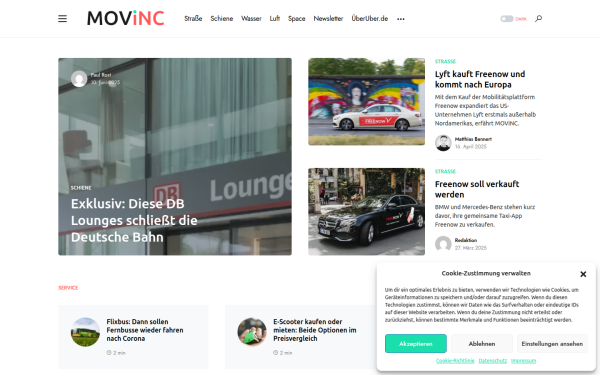 movinc.de