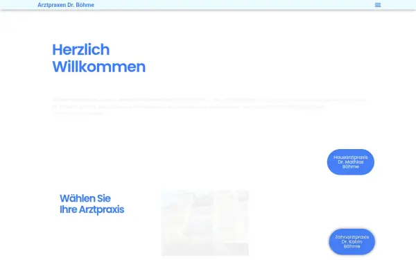 www.dr-boehme.de