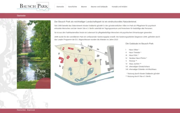 www.bausch-park.de