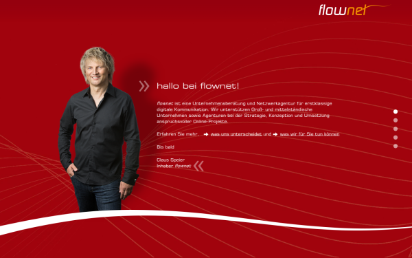 www.flownet.de