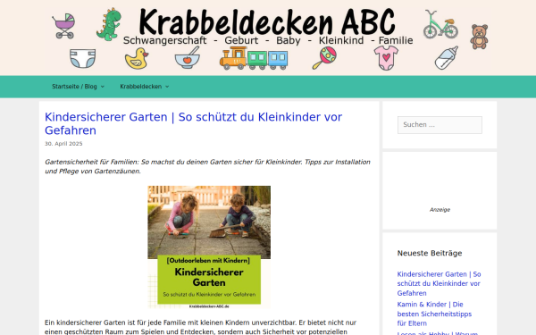 www.krabbeldecken-abc.de