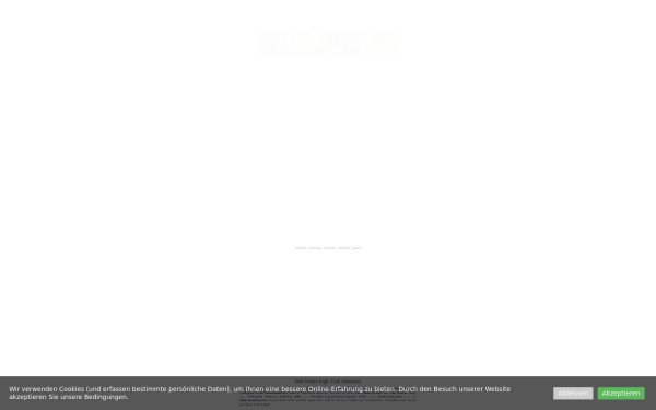 dns-tronix.at