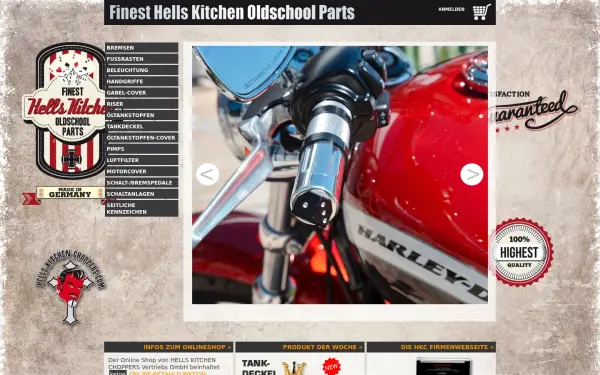 hells-kitchen-parts.de