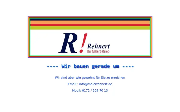malerrehnert.de