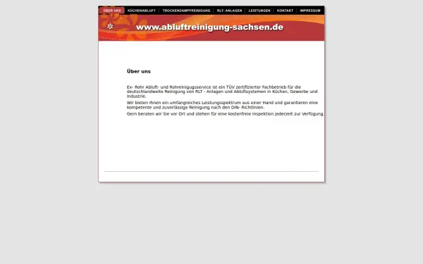 abluftreinigung-sachsen.de