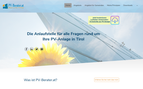 www.pv-berater.at