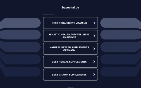 basovital.de