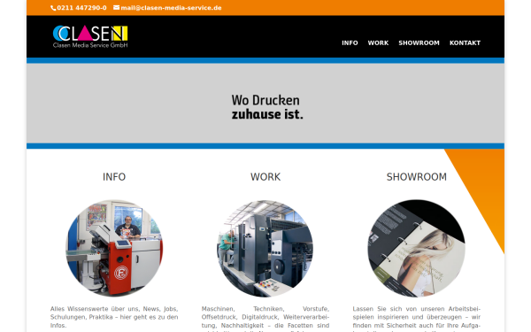 clasen-media-service.de