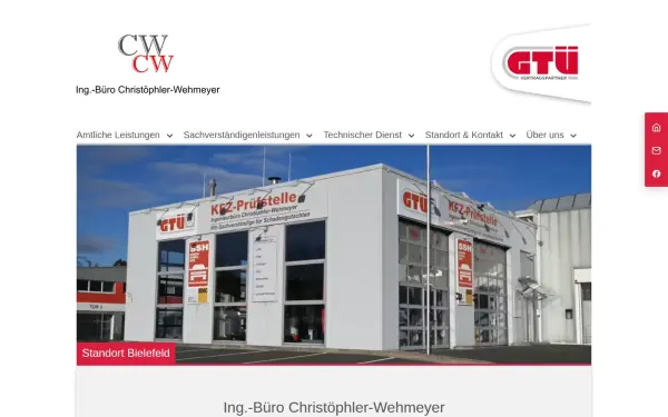 cw-bi.de