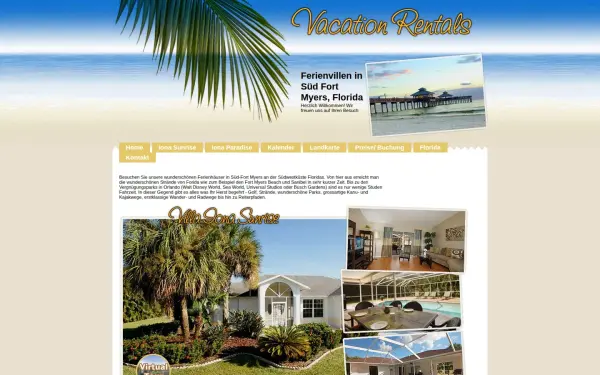 go2florida.de