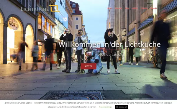 lichtkueche.de
