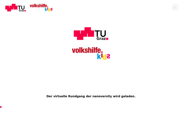 nanoversity-rundgang.tugraz.at