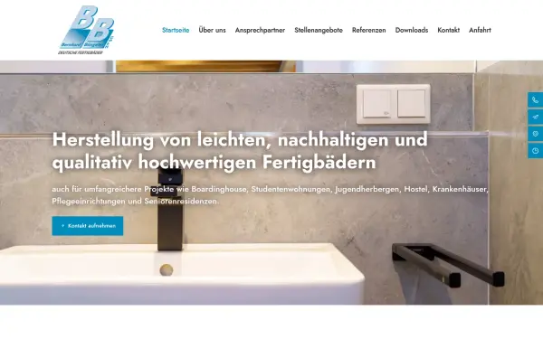 www.deutsche-fertigbaeder.de