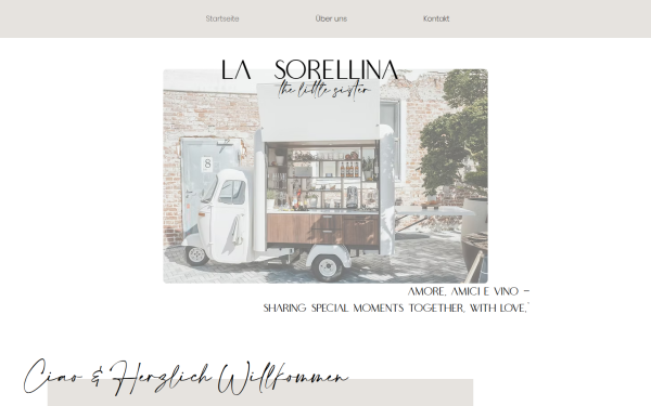 www.la-sorellina.at