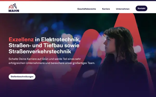 www.mahn-gruppe.de