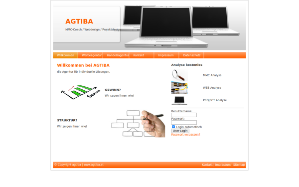 agtiba.at