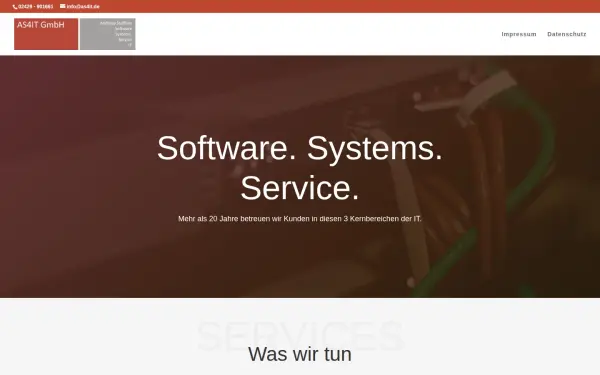 andreas-steffens.de