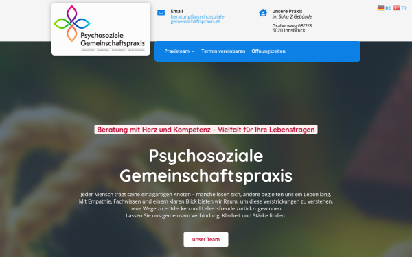 psychosoziale-gemeinschaftspraxis.at