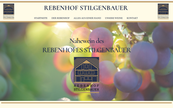 rebenhof-stilgenbauer.de