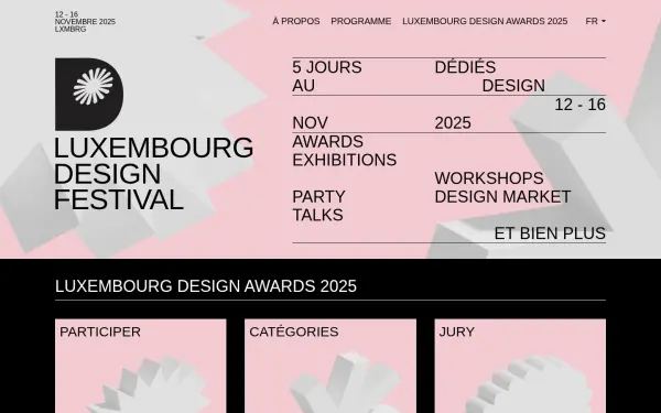 www.designfestival.lu