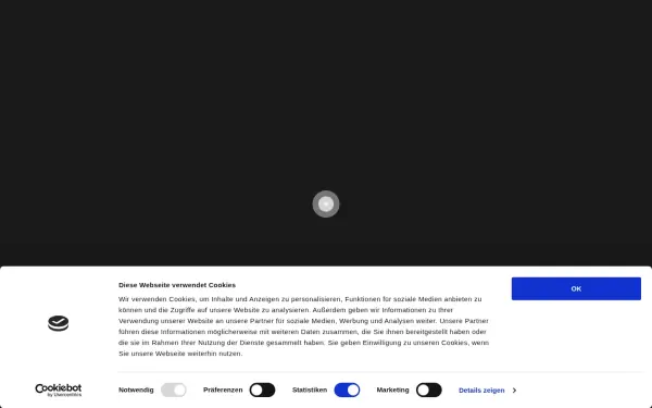 atlant-development.com