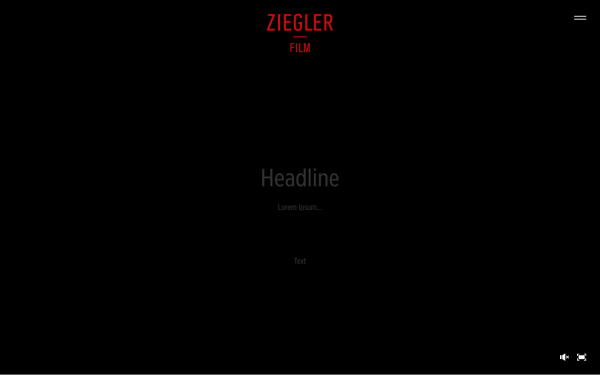 dev.ziegler-film.com