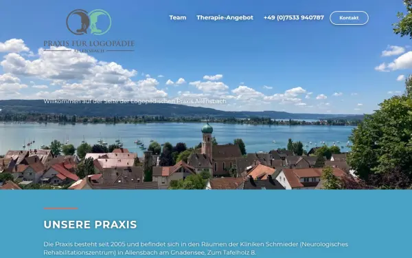 logopaedie-allensbach.de