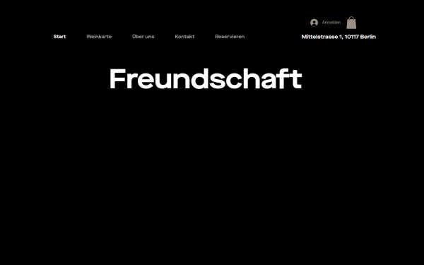 www.istdeinbesterfreund.com