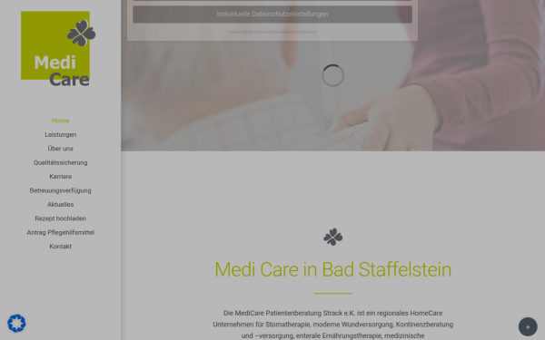 www.medicare-sh.de