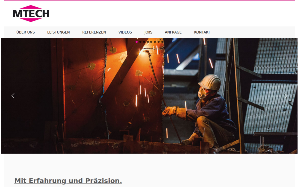 www.mtech.de