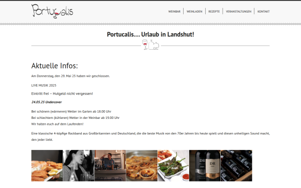 www.portucalis.de