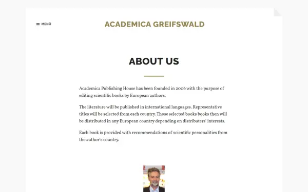 academica-greifswald.de