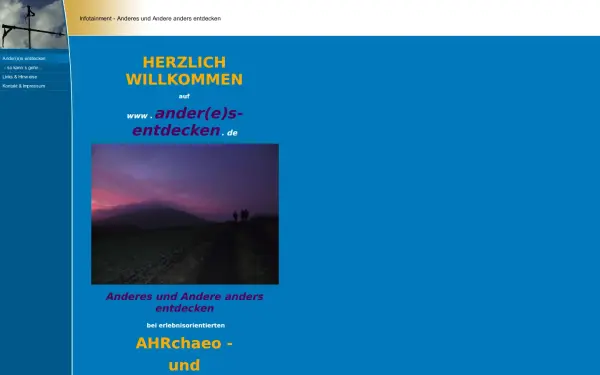 anderes-entdecken.de