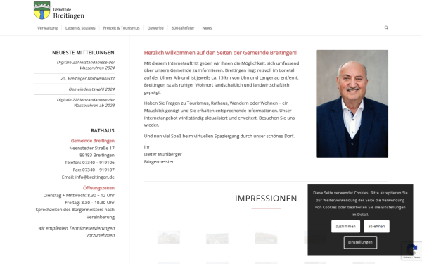 breitingen.de