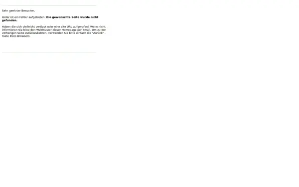 die-jobboersen.de
