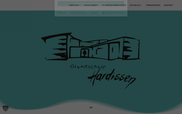 gs-hardissen.de