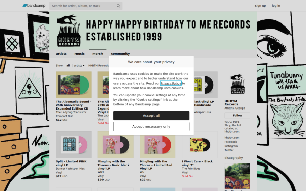hhbtm.bandcamp.com