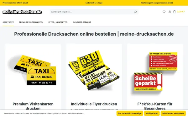 meine-drucksachen.de