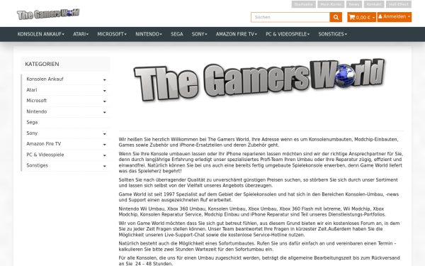 shop.the-gamers-world.de