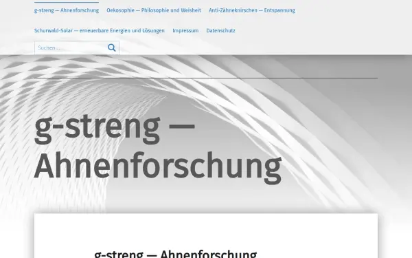 wieken-service.de