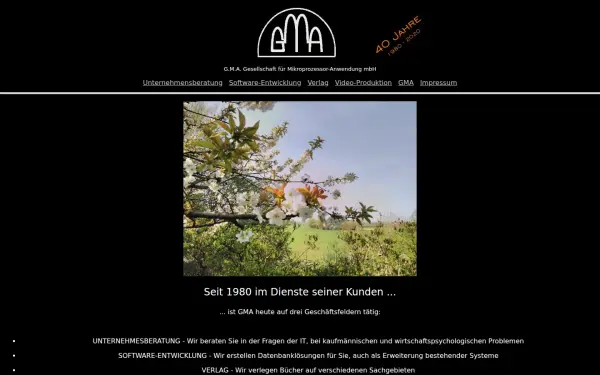 www.gma-mbh.com