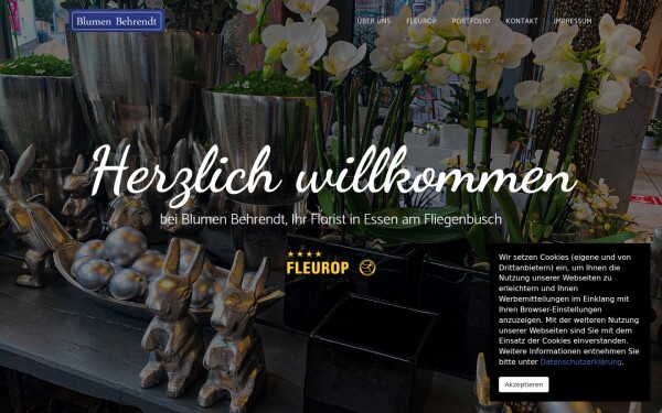blumen-behrendt.de
