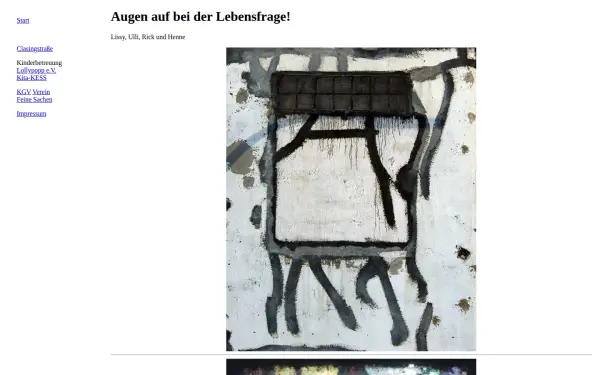 malethan.de