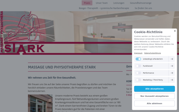 www.physiostark.de