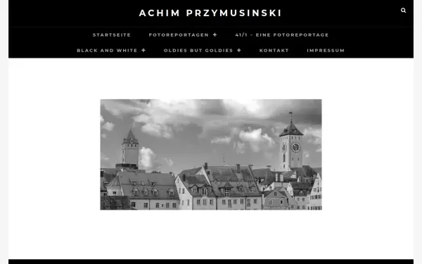 www.przymusinski.de
