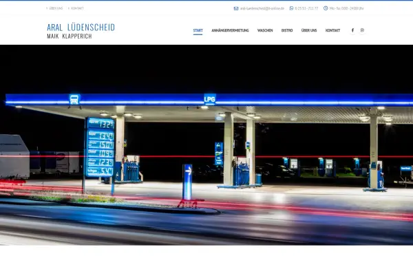 aral-luedenscheid.de